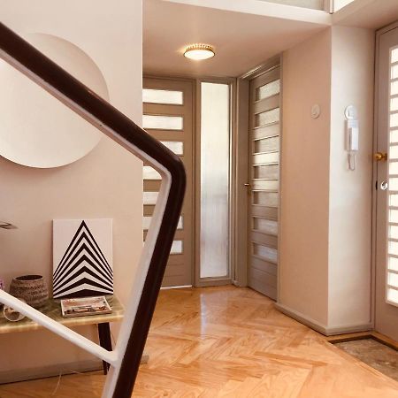 ポルトIncredible Duplex Penthouse & Terraces & Parkingアパートメント エクステリア 写真