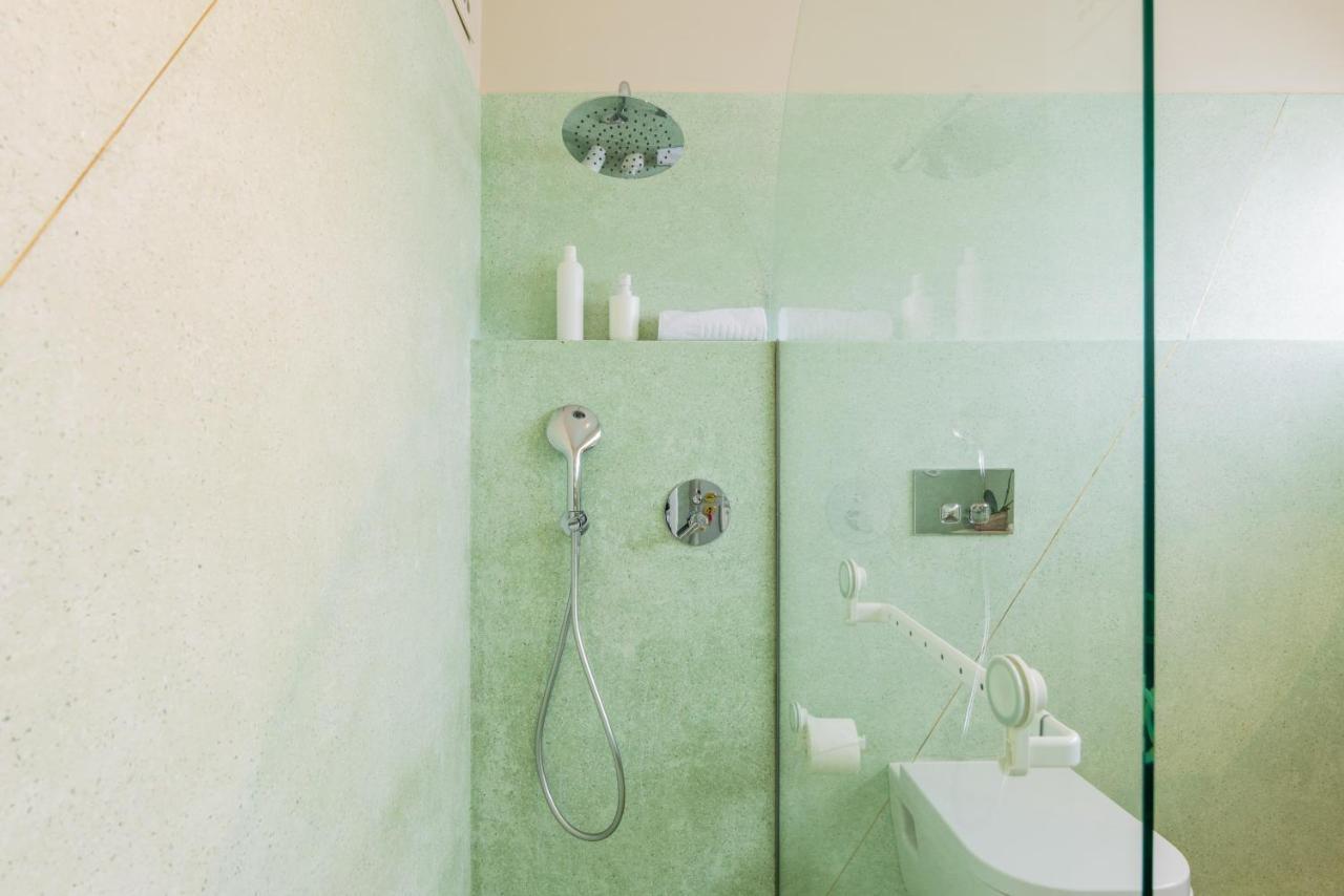 ポルトIncredible Duplex Penthouse & Terraces & Parkingアパートメント エクステリア 写真