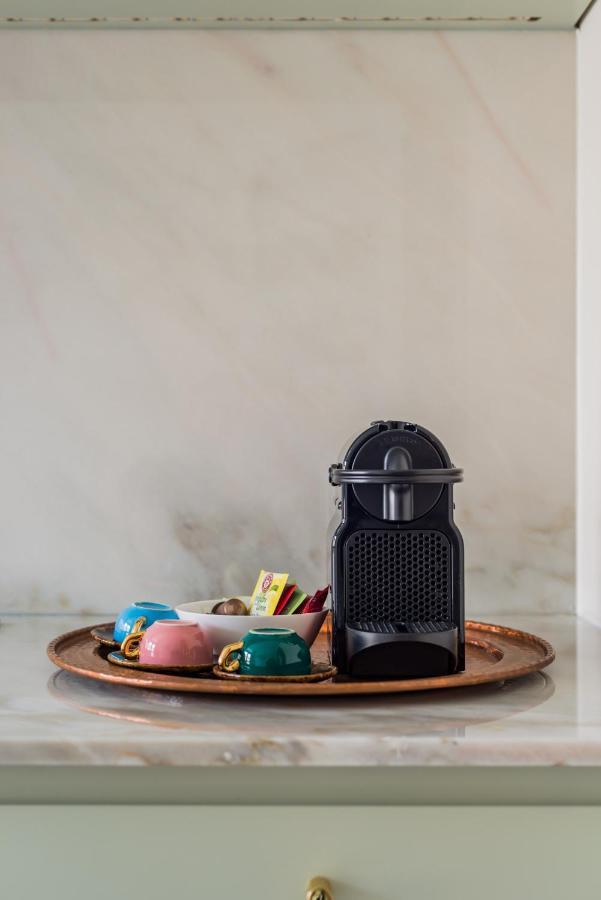 ポルトIncredible Duplex Penthouse & Terraces & Parkingアパートメント エクステリア 写真