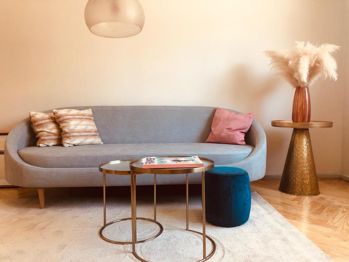 ポルトIncredible Duplex Penthouse & Terraces & Parkingアパートメント エクステリア 写真