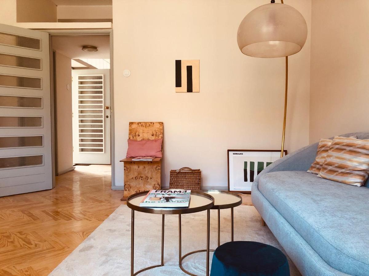ポルトIncredible Duplex Penthouse & Terraces & Parkingアパートメント エクステリア 写真