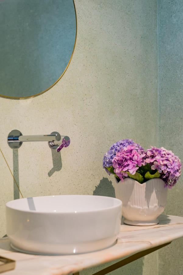 ポルトIncredible Duplex Penthouse & Terraces & Parkingアパートメント エクステリア 写真