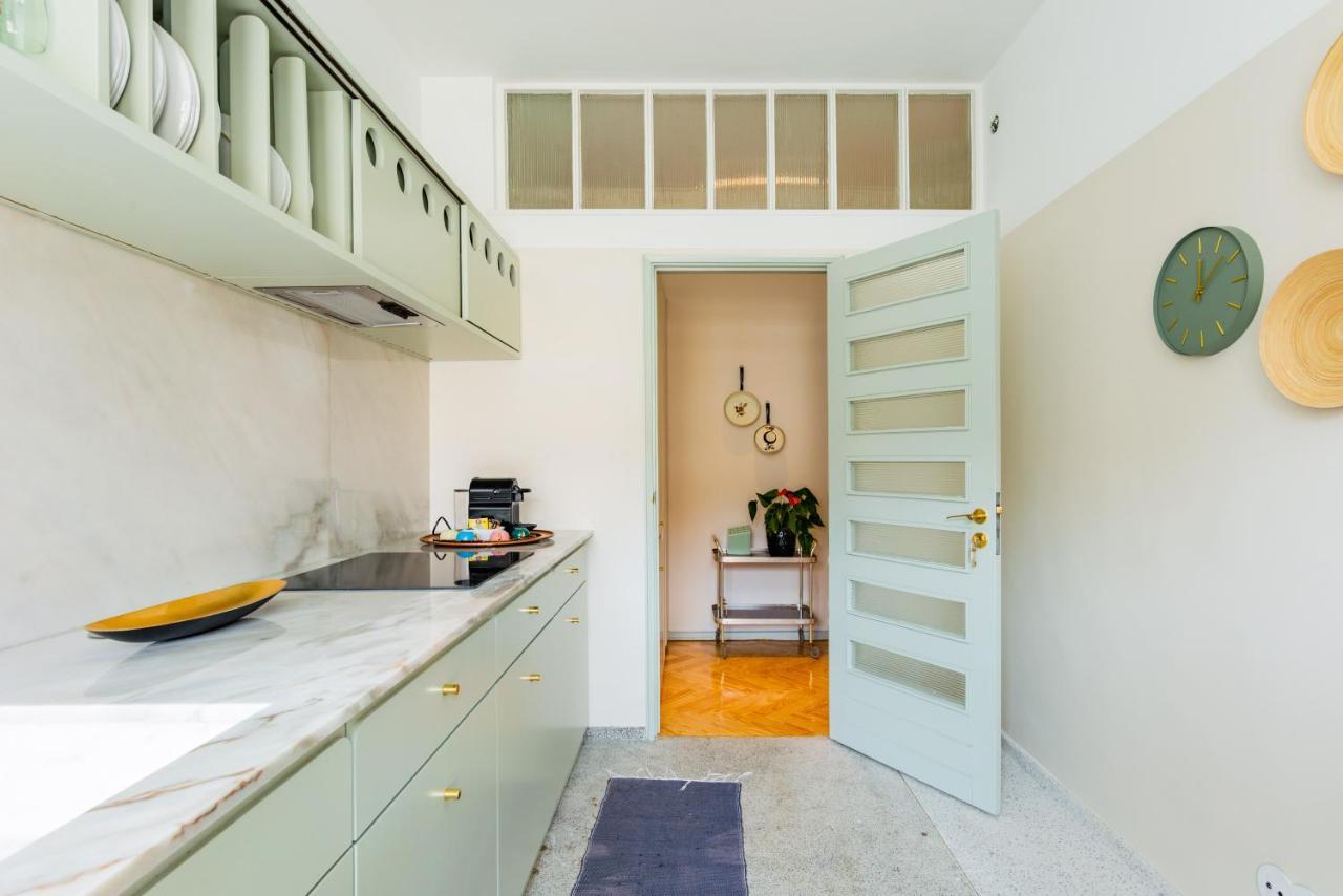 ポルトIncredible Duplex Penthouse & Terraces & Parkingアパートメント エクステリア 写真