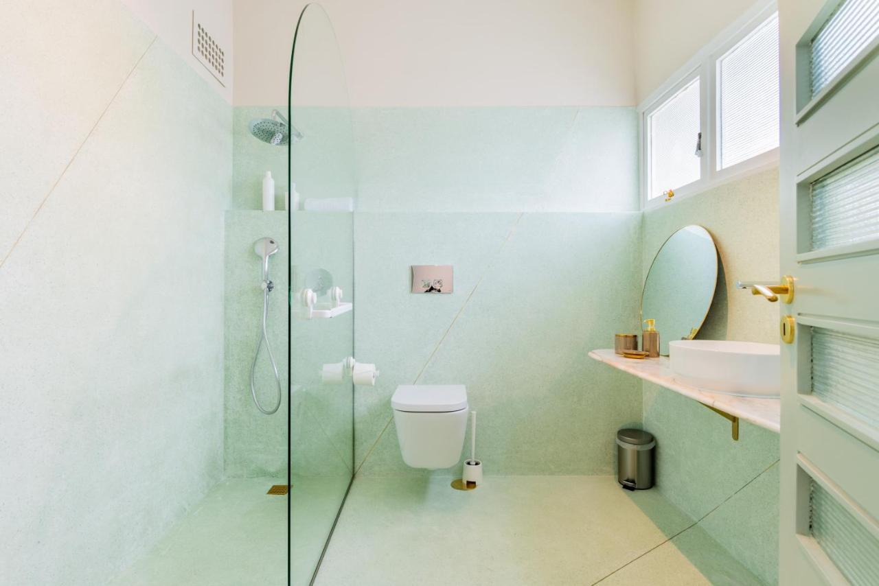 ポルトIncredible Duplex Penthouse & Terraces & Parkingアパートメント エクステリア 写真