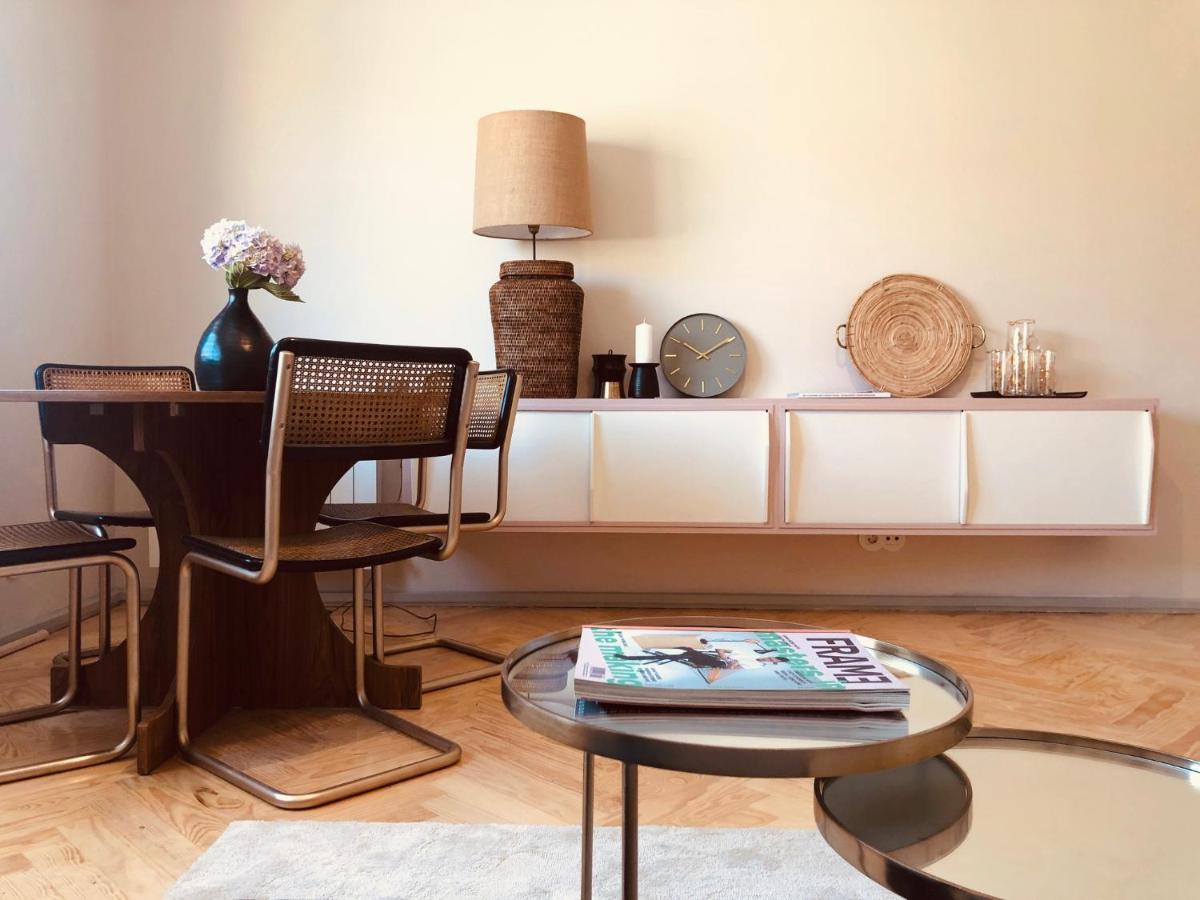 ポルトIncredible Duplex Penthouse & Terraces & Parkingアパートメント エクステリア 写真